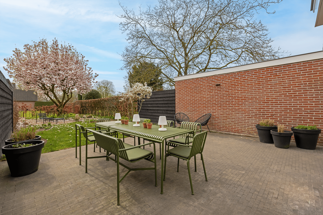 Foto 2 van Kreitenmolenstraat 130