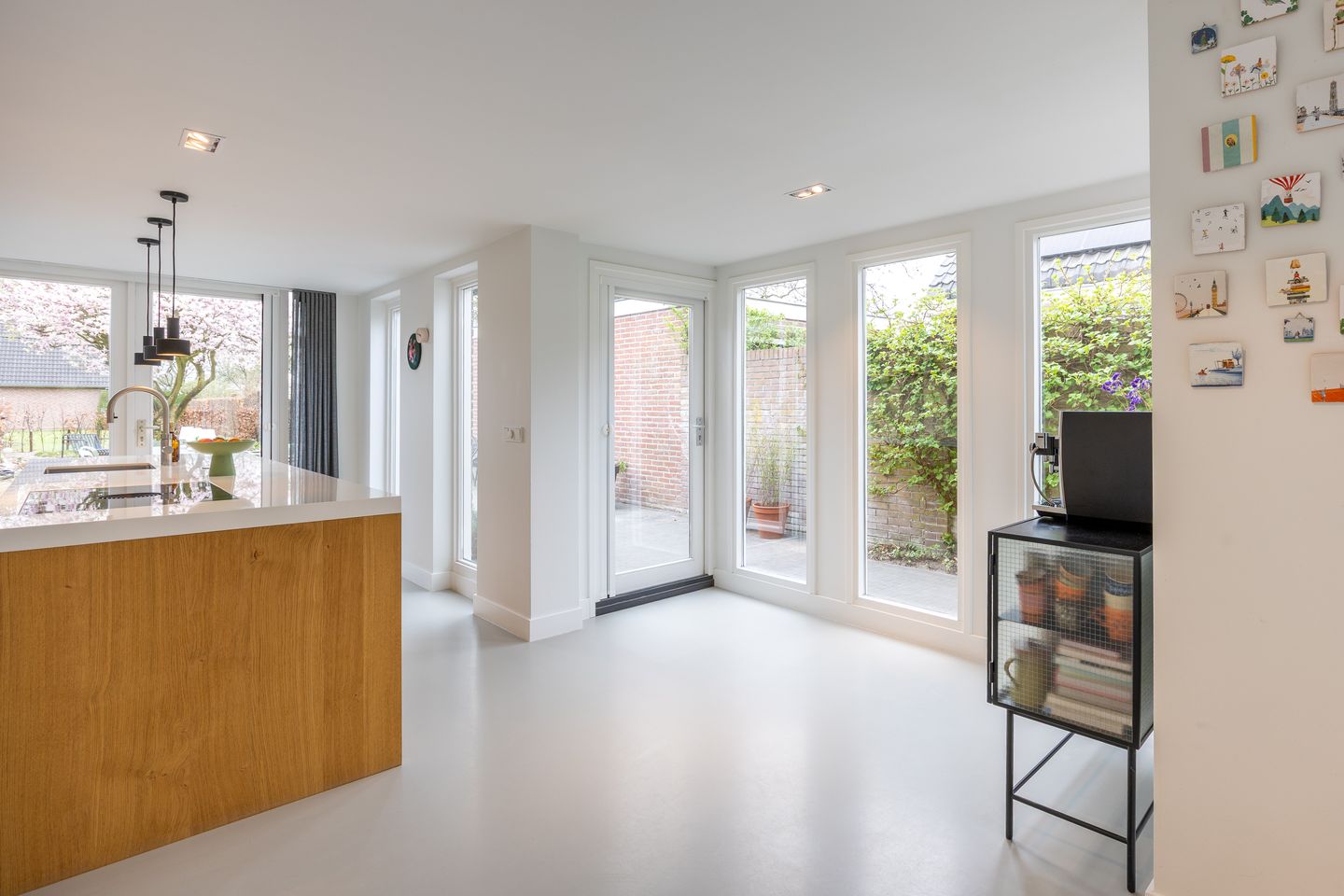 Foto 4 van Kreitenmolenstraat 130