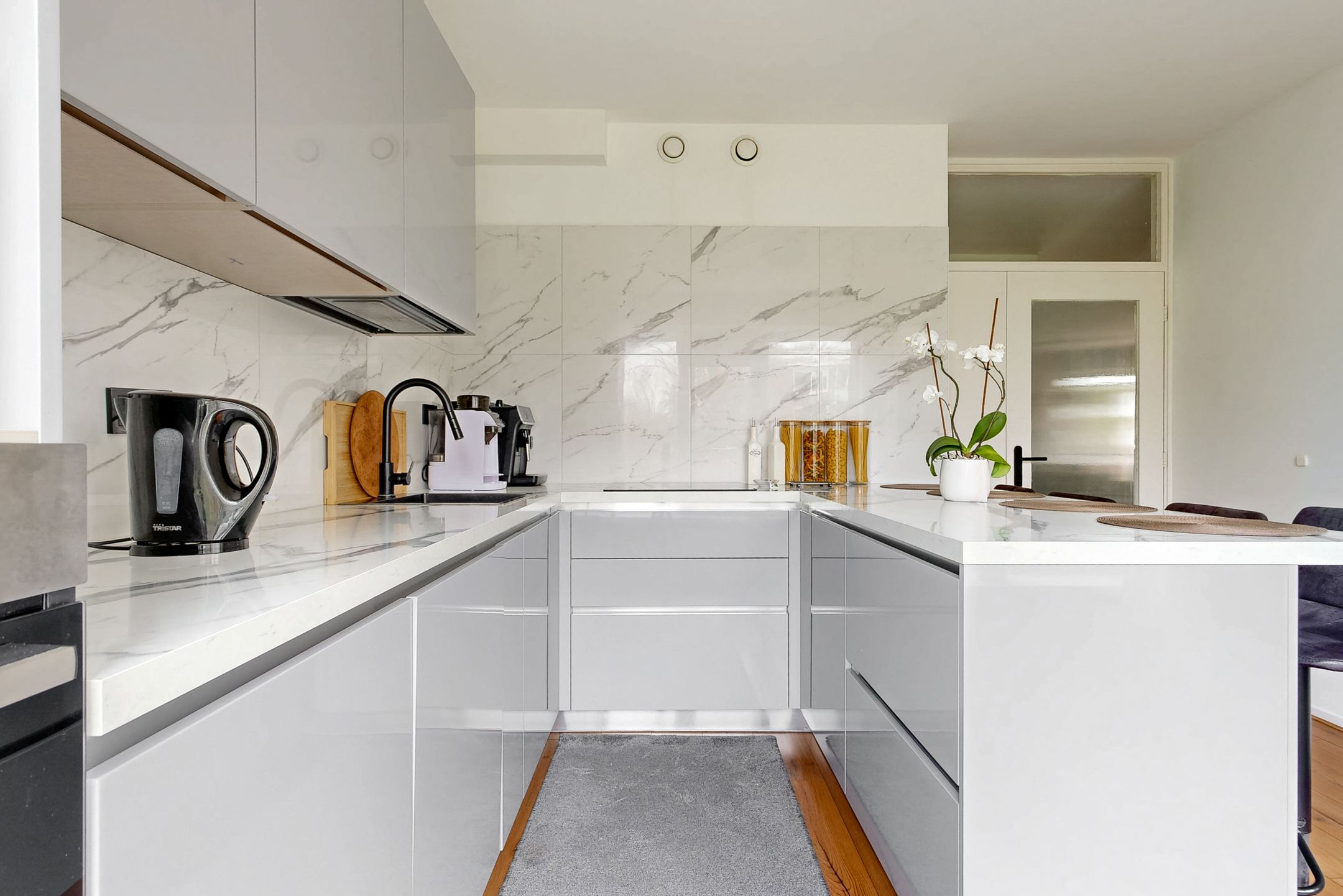 Foto 12 van Landingsplaats 2