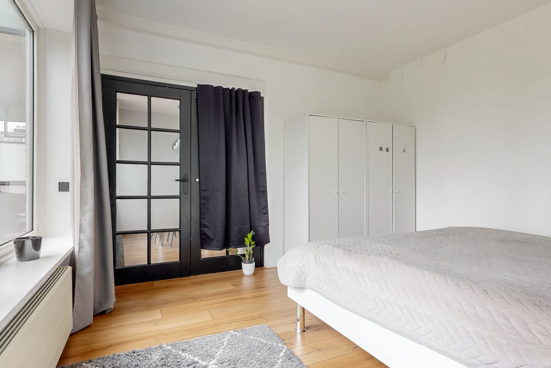 Foto 8 van Landingsplaats 2