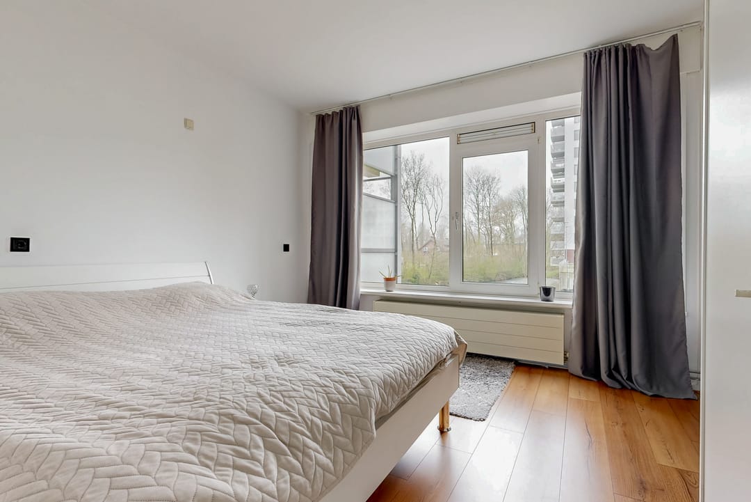 Foto 7 van Landingsplaats 2