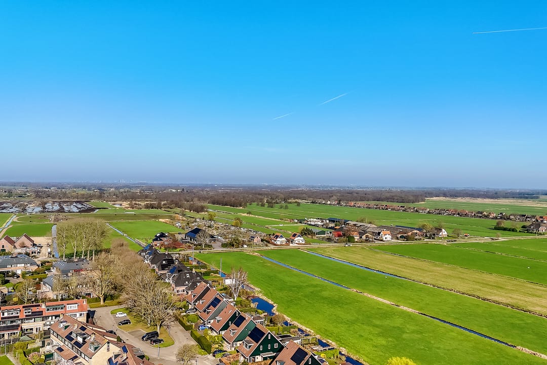 Foto 22 van Bernard van Beeklaan 45