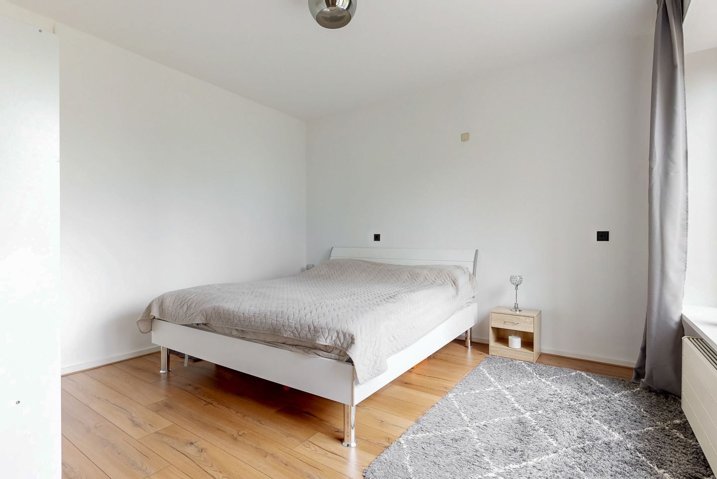 Foto 5 van Landingsplaats 2