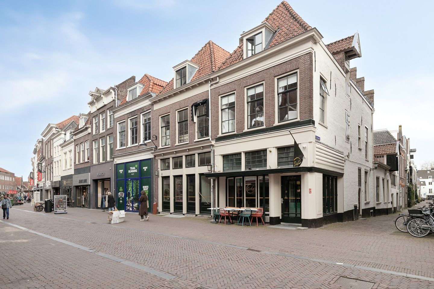 Bekijk foto 2 van Langestraat 95-97