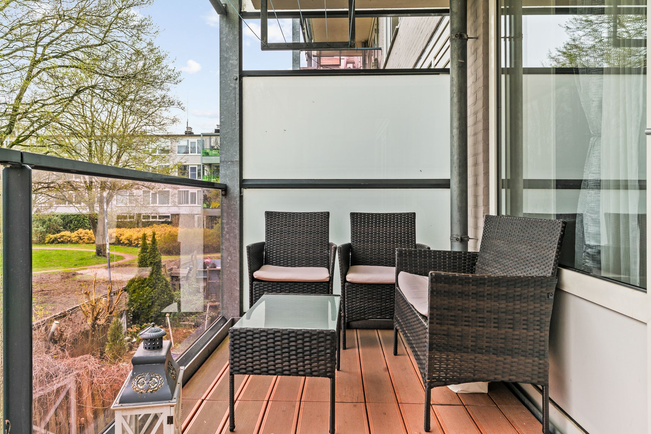 Foto 21 van Landingsplaats 2