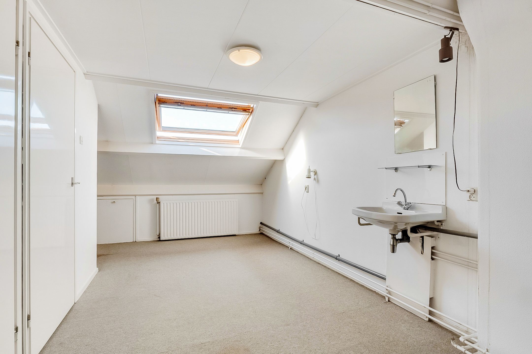 Foto 15 van Bernard van Beeklaan 45