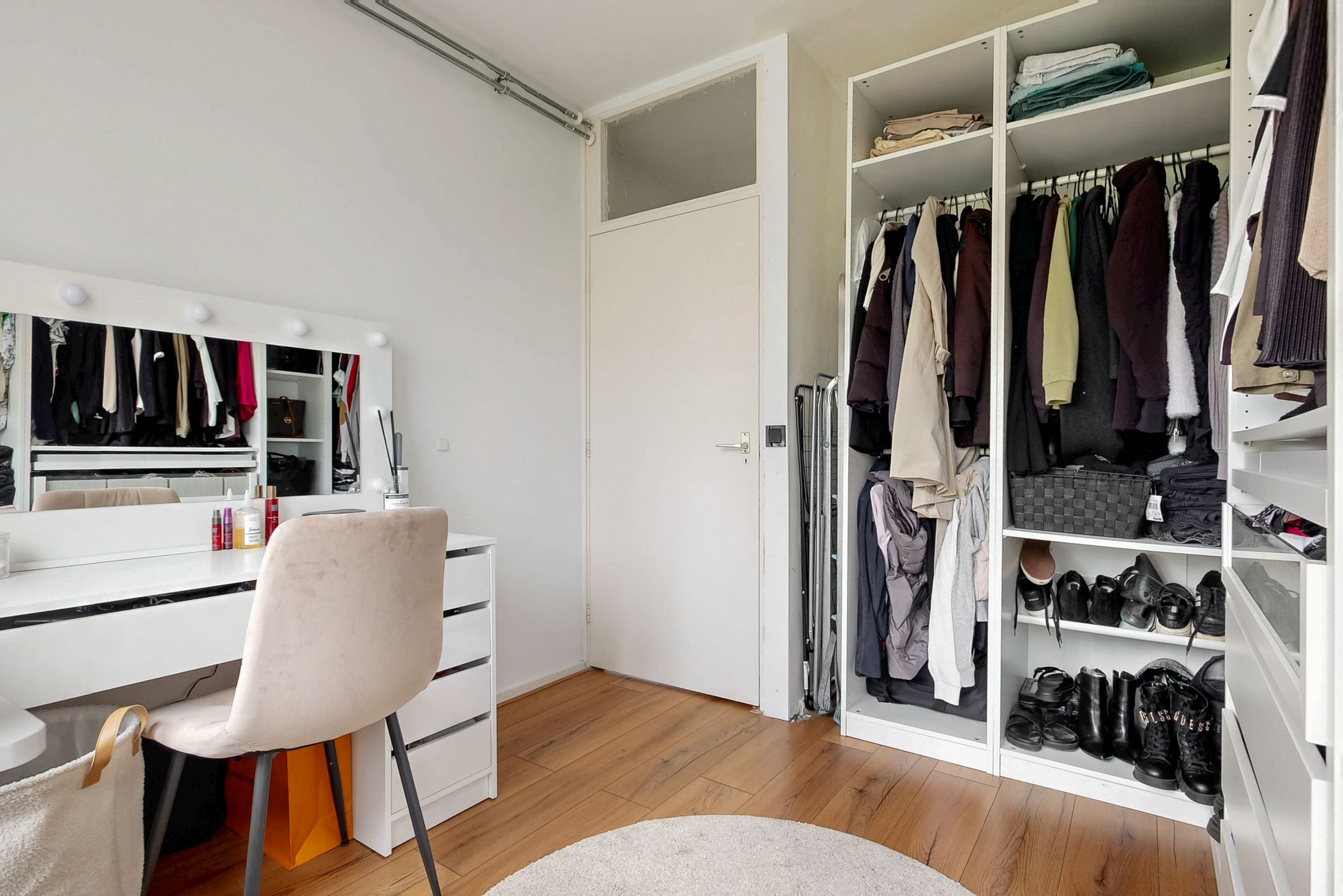 Foto 18 van Landingsplaats 2