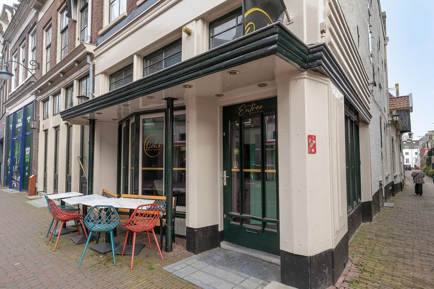 Bekijk foto 4 van Langestraat 95-97