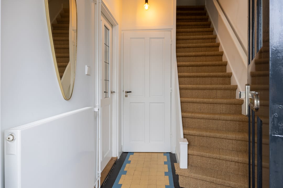 Foto 7 van Kreitenmolenstraat 130