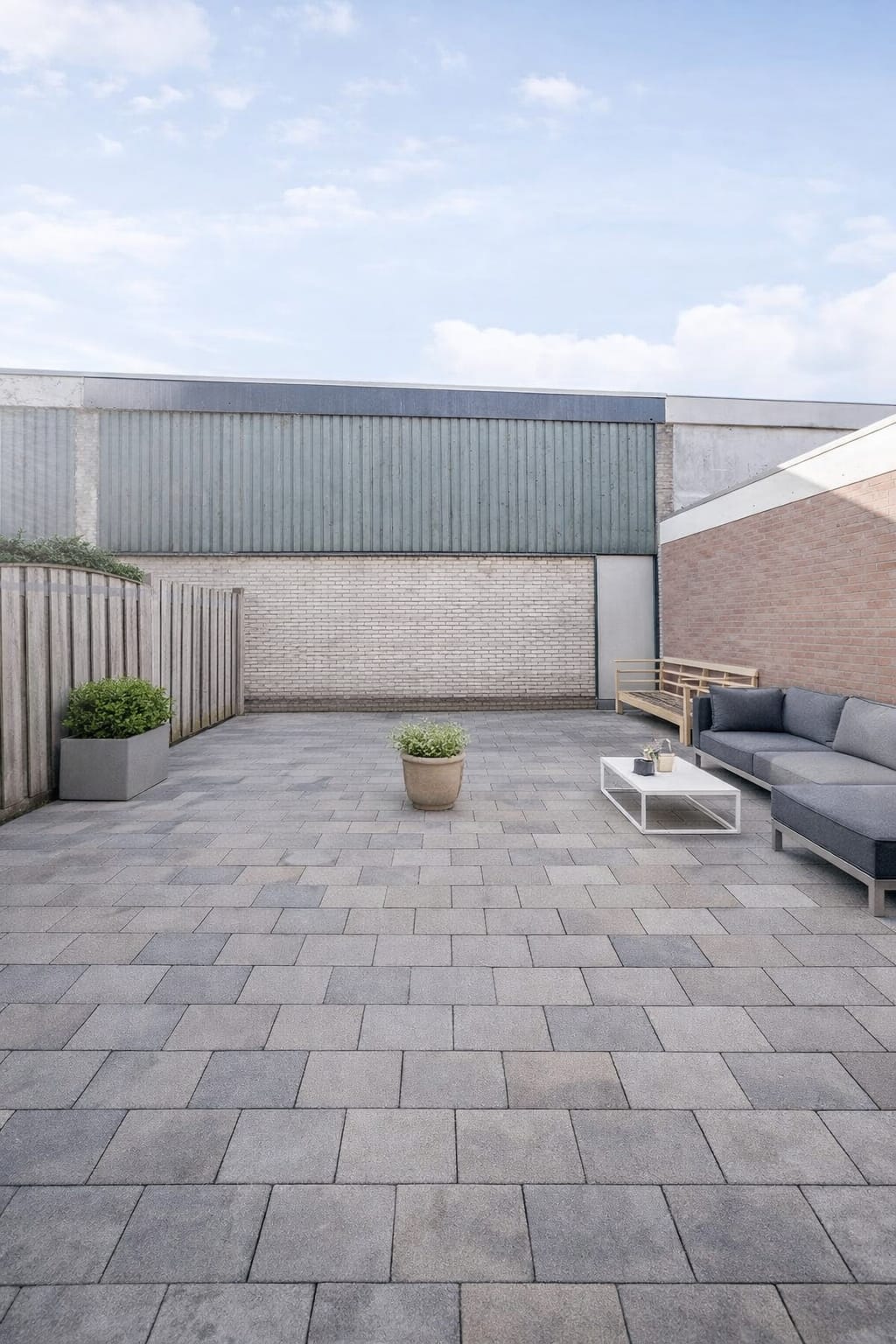 Foto 36 van Schuttebeemd 120