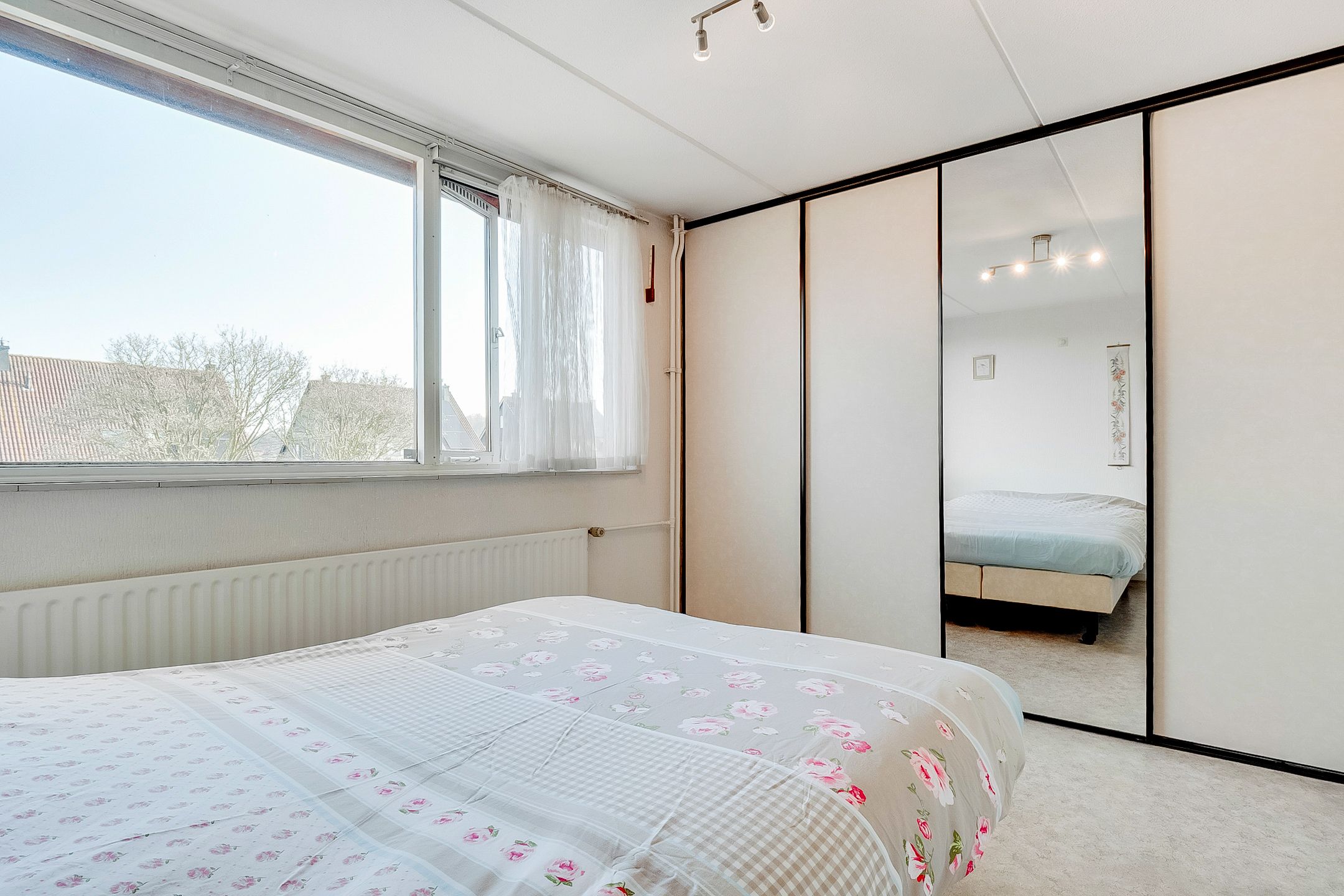 Foto 9 van Bernard van Beeklaan 45