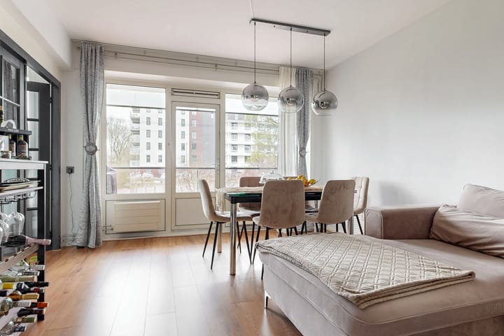 Foto 3 van Landingsplaats 2