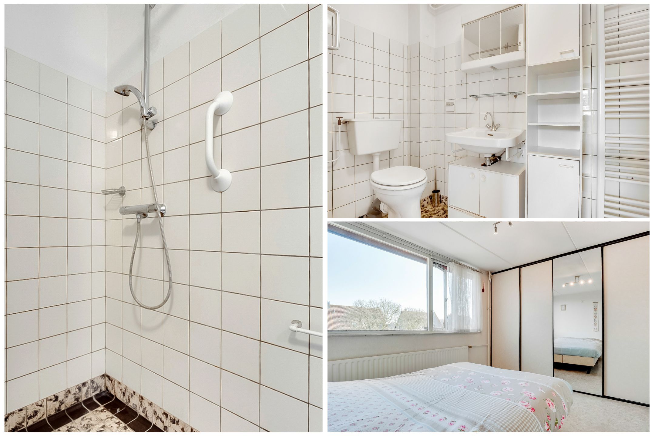 Foto 12 van Bernard van Beeklaan 45