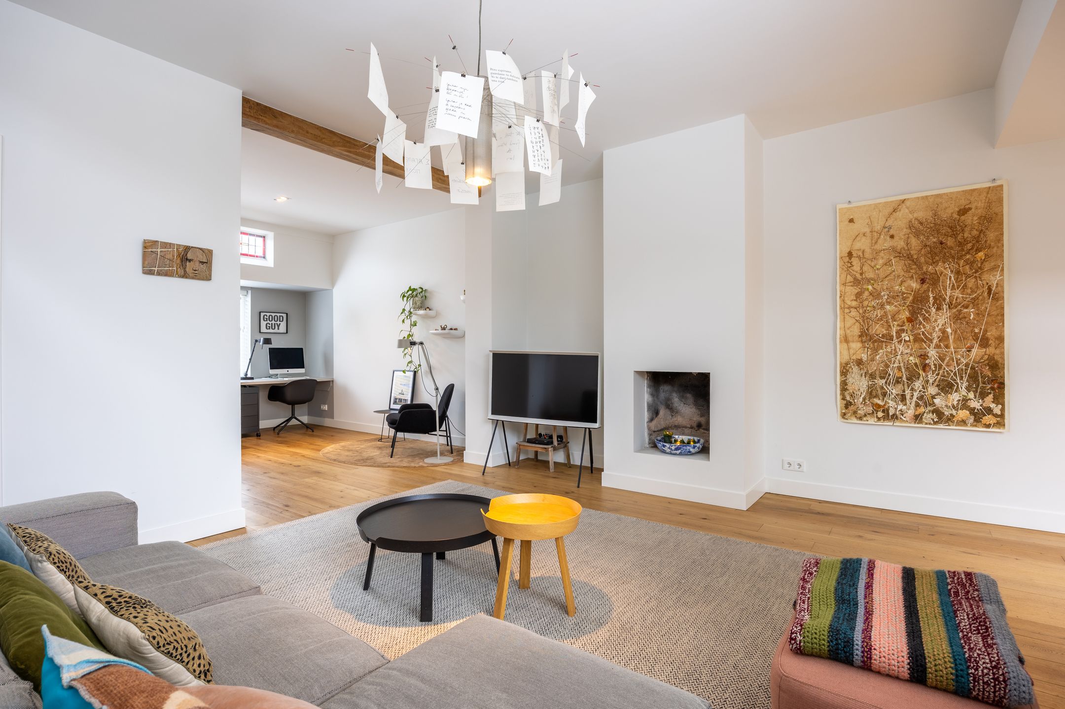 Foto 9 van Kreitenmolenstraat 130