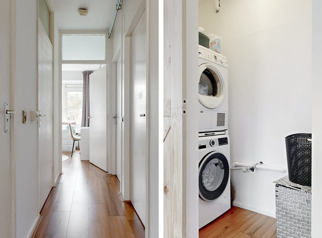 Foto 13 van Landingsplaats 2