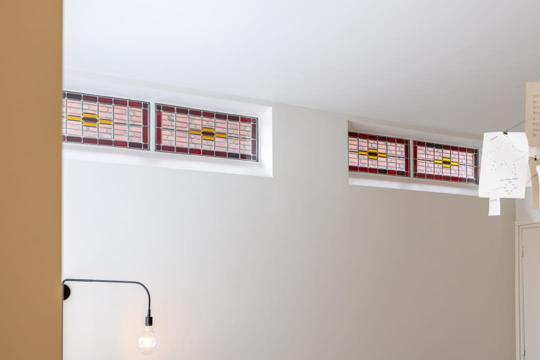 Foto 11 van Kreitenmolenstraat 130