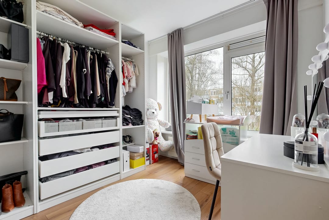 Foto 17 van Landingsplaats 2