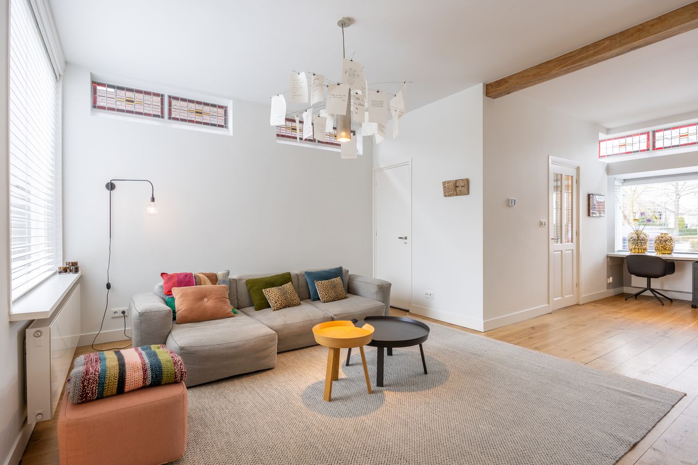 Foto 10 van Kreitenmolenstraat 130