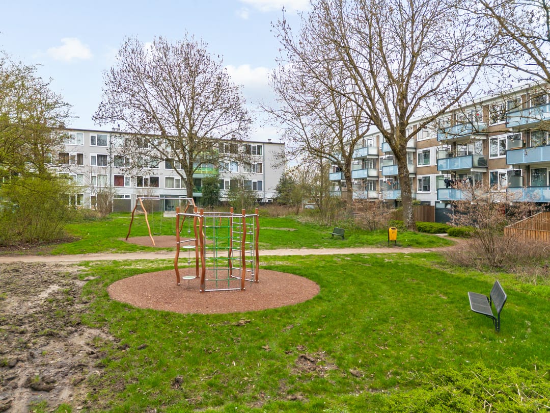 Foto 28 van Landingsplaats 2