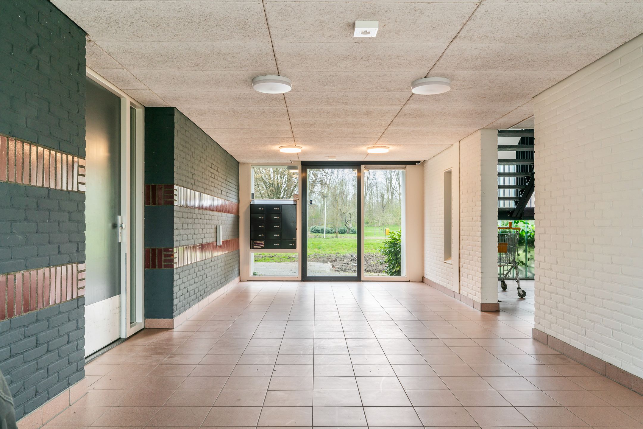 Foto 24 van Landingsplaats 2