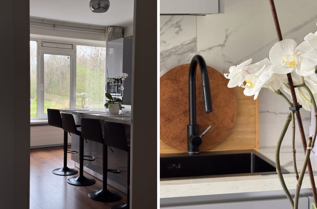 Foto 11 van Landingsplaats 2