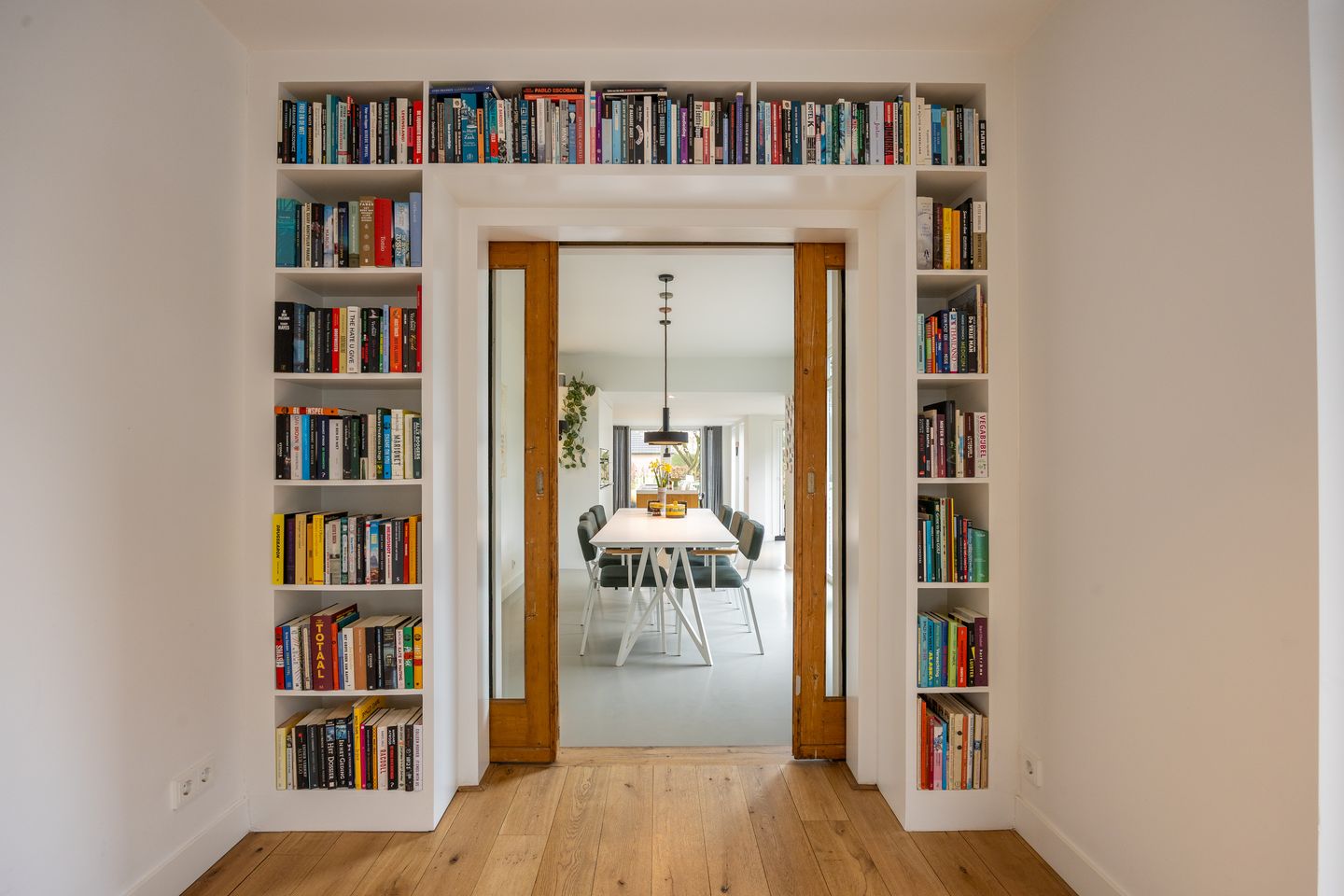 Foto 14 van Kreitenmolenstraat 130