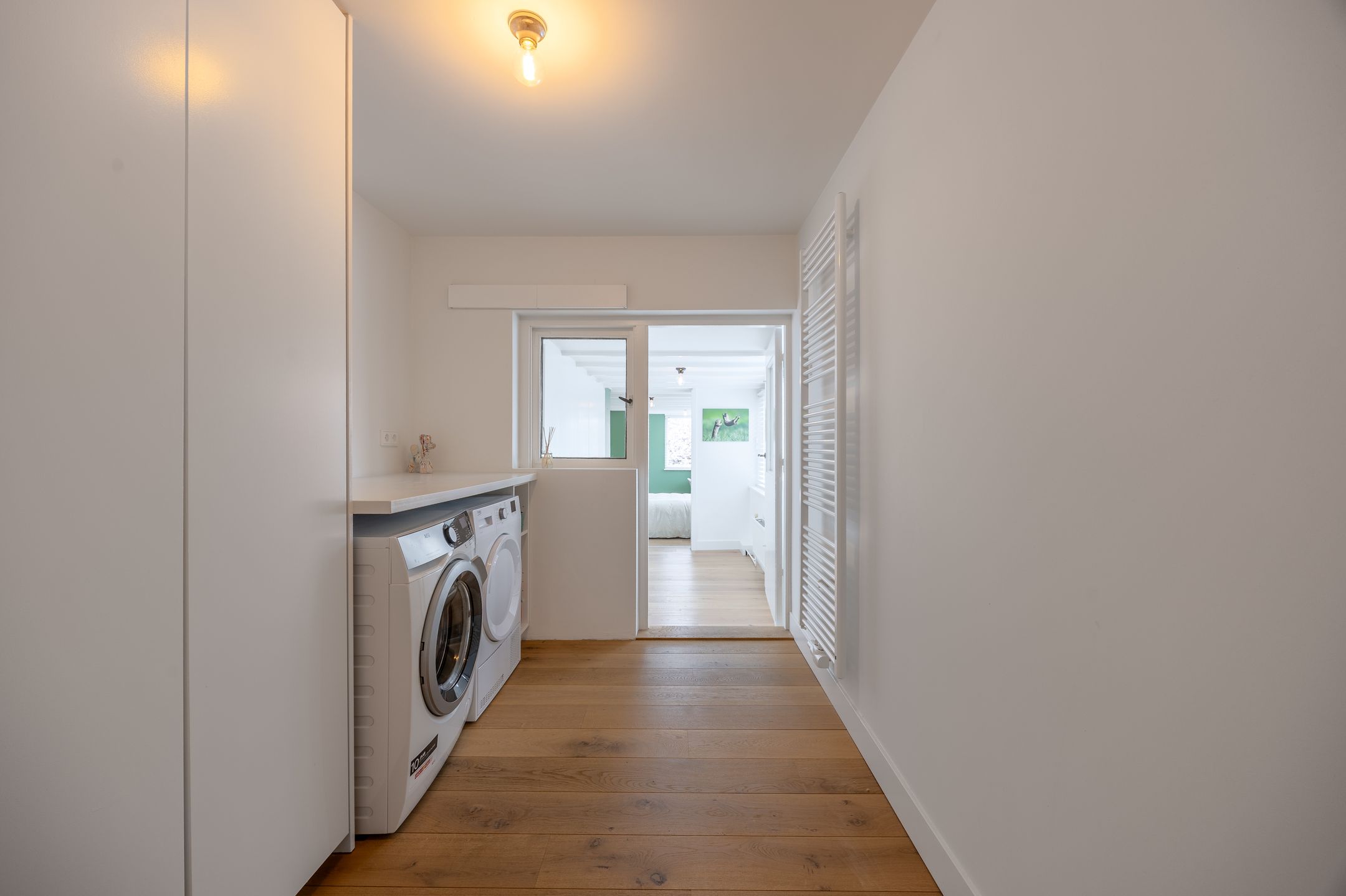 Foto 30 van Kreitenmolenstraat 130