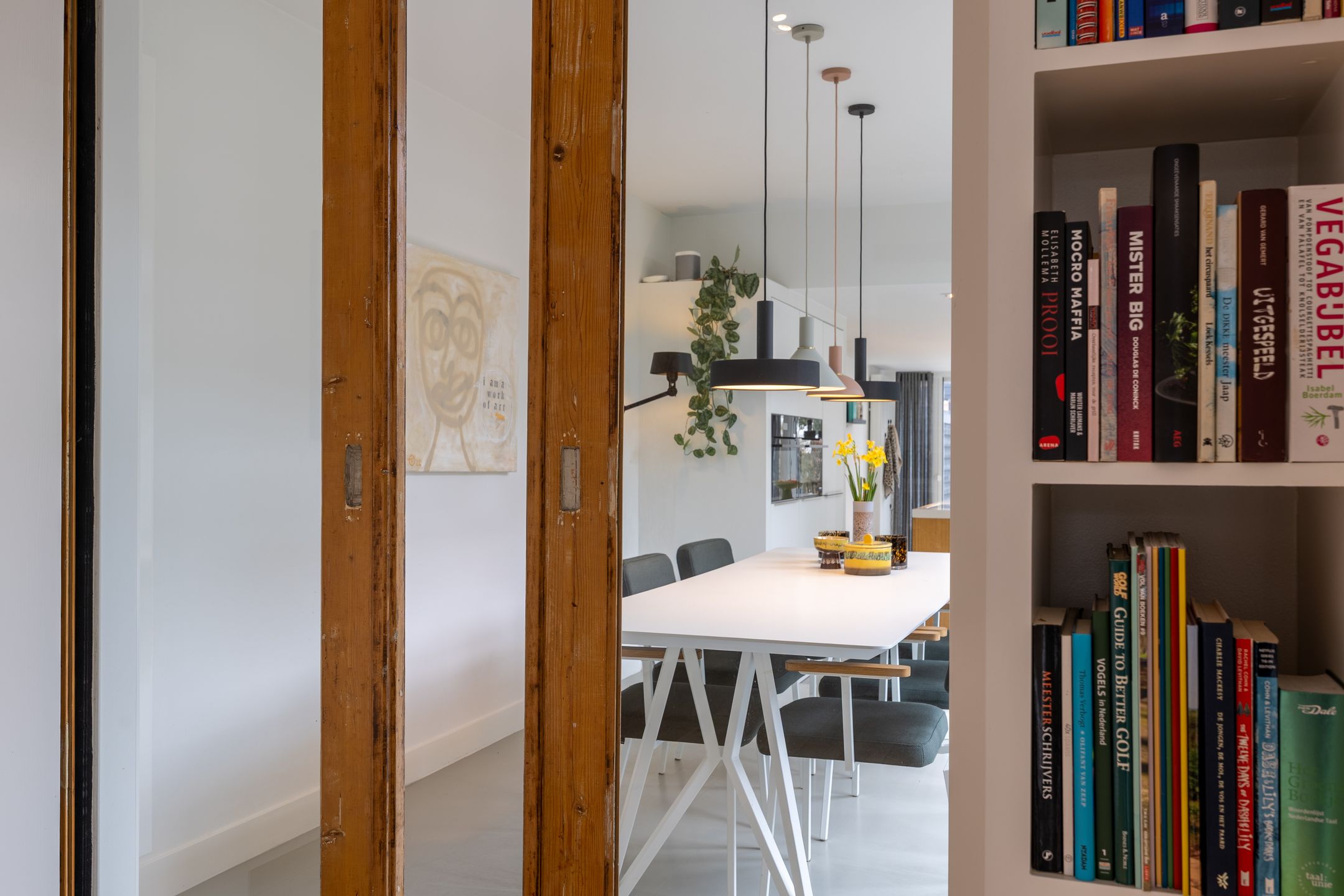 Foto 15 van Kreitenmolenstraat 130