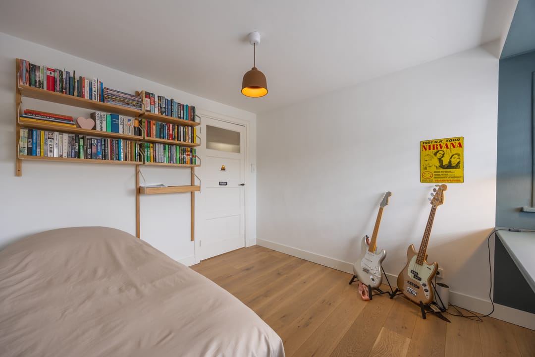 Foto 26 van Kreitenmolenstraat 130