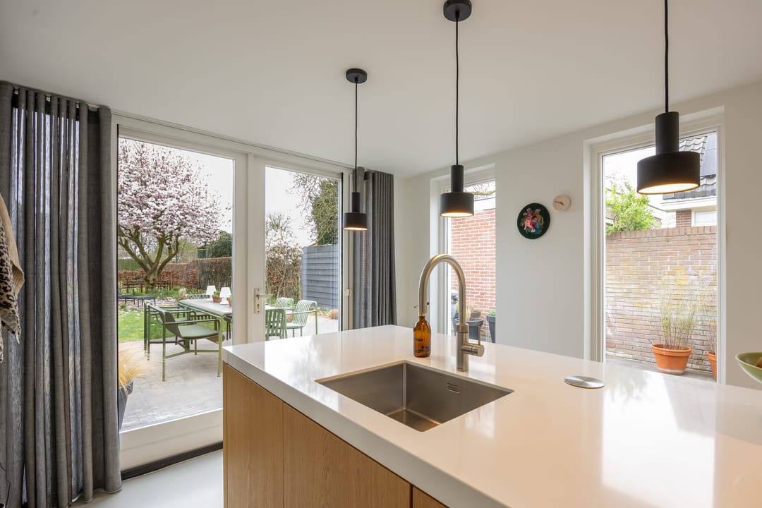 Foto 23 van Kreitenmolenstraat 130