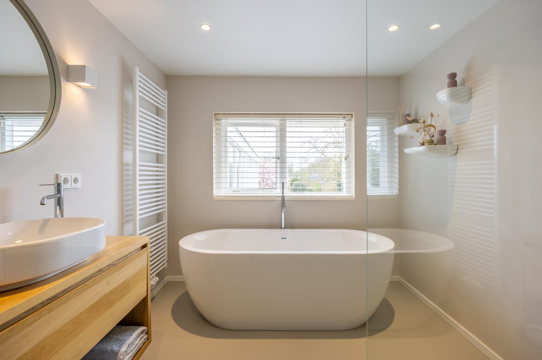 Foto 32 van Kreitenmolenstraat 130