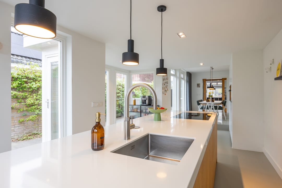 Foto 22 van Kreitenmolenstraat 130