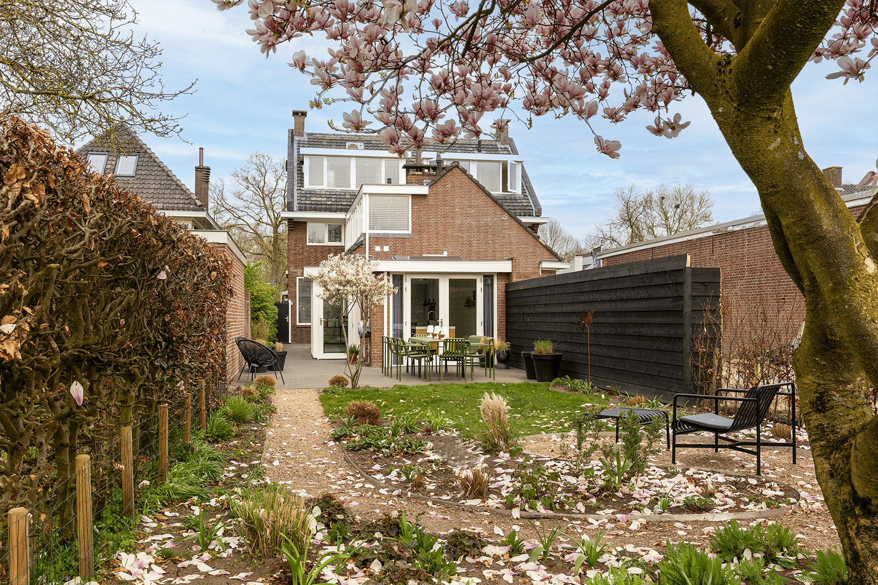 Foto 42 van Kreitenmolenstraat 130