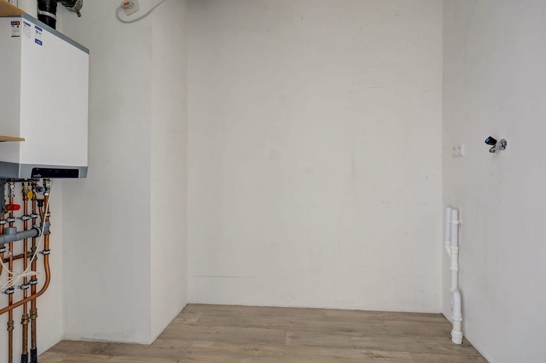 Foto 31 van Piri Reisplein 51