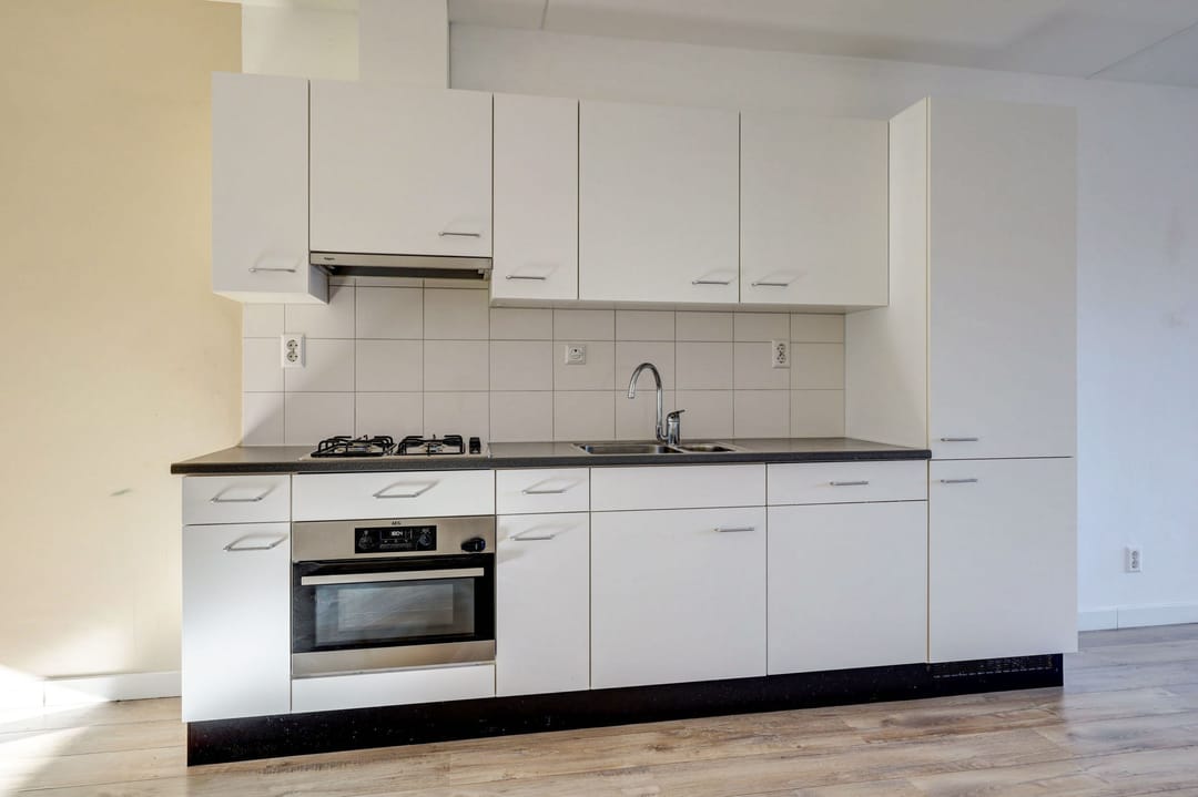 Foto 23 van Piri Reisplein 51