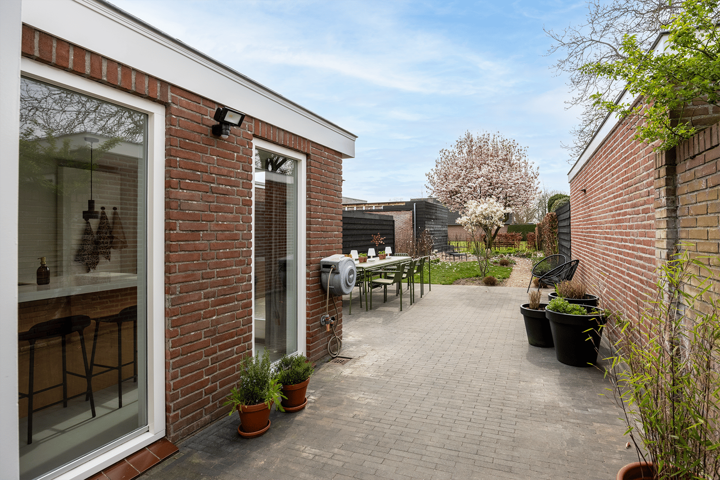 Foto 44 van Kreitenmolenstraat 130