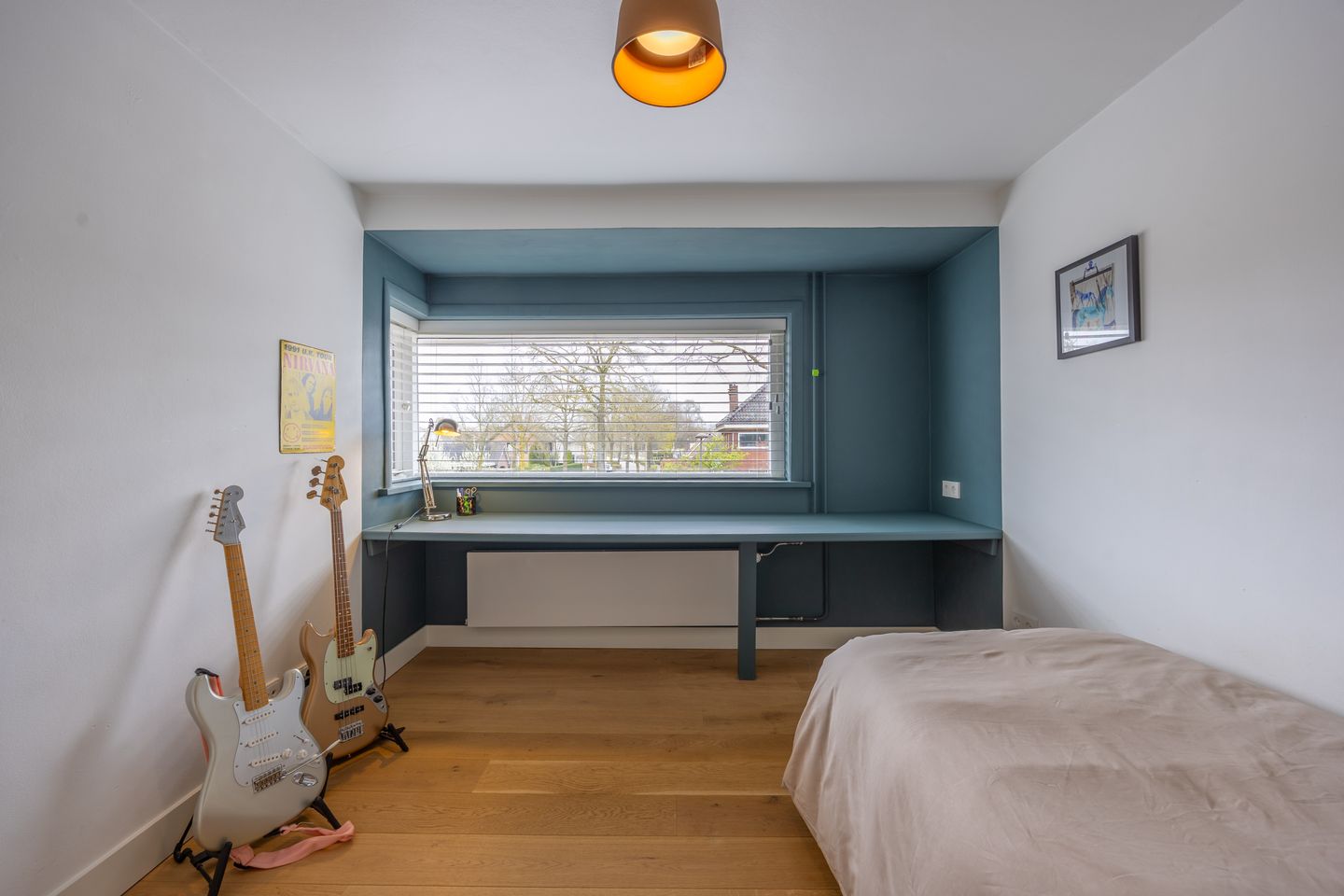 Foto 25 van Kreitenmolenstraat 130