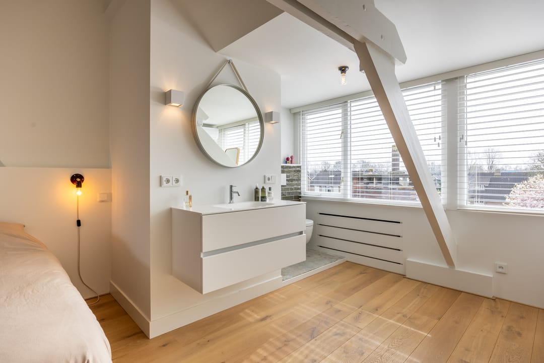 Foto 37 van Kreitenmolenstraat 130