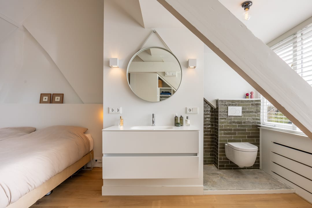 Foto 38 van Kreitenmolenstraat 130