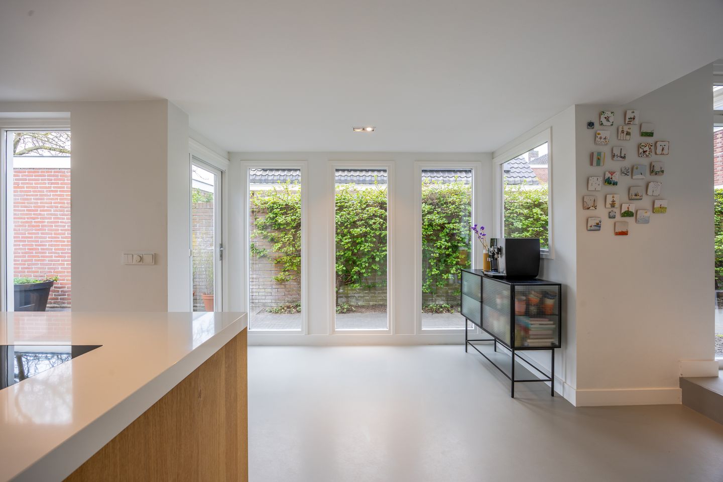 Foto 19 van Kreitenmolenstraat 130