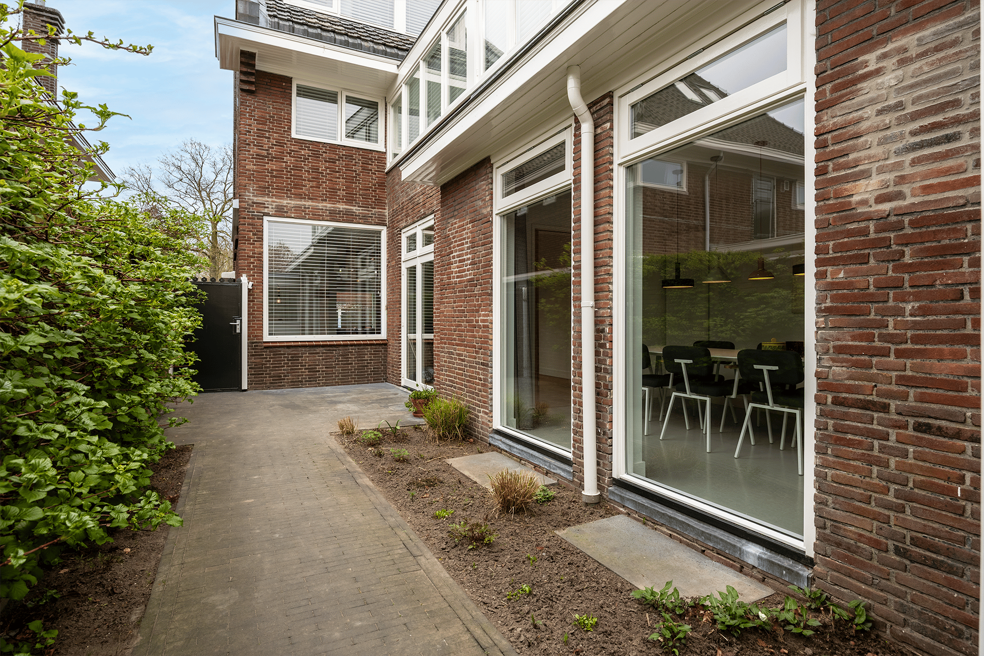 Foto 45 van Kreitenmolenstraat 130