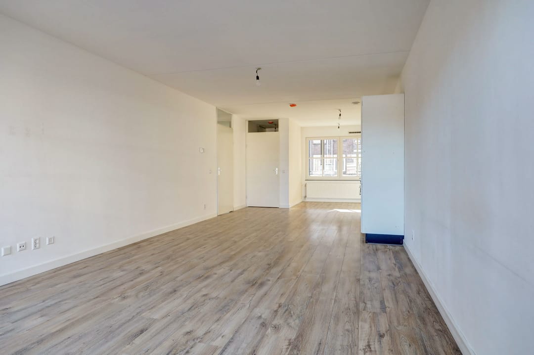 Foto 17 van Piri Reisplein 51