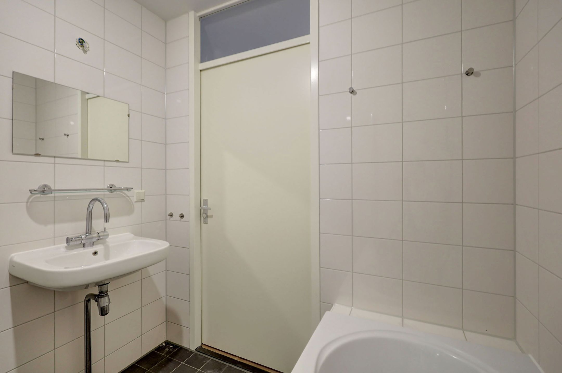 Foto 30 van Piri Reisplein 51