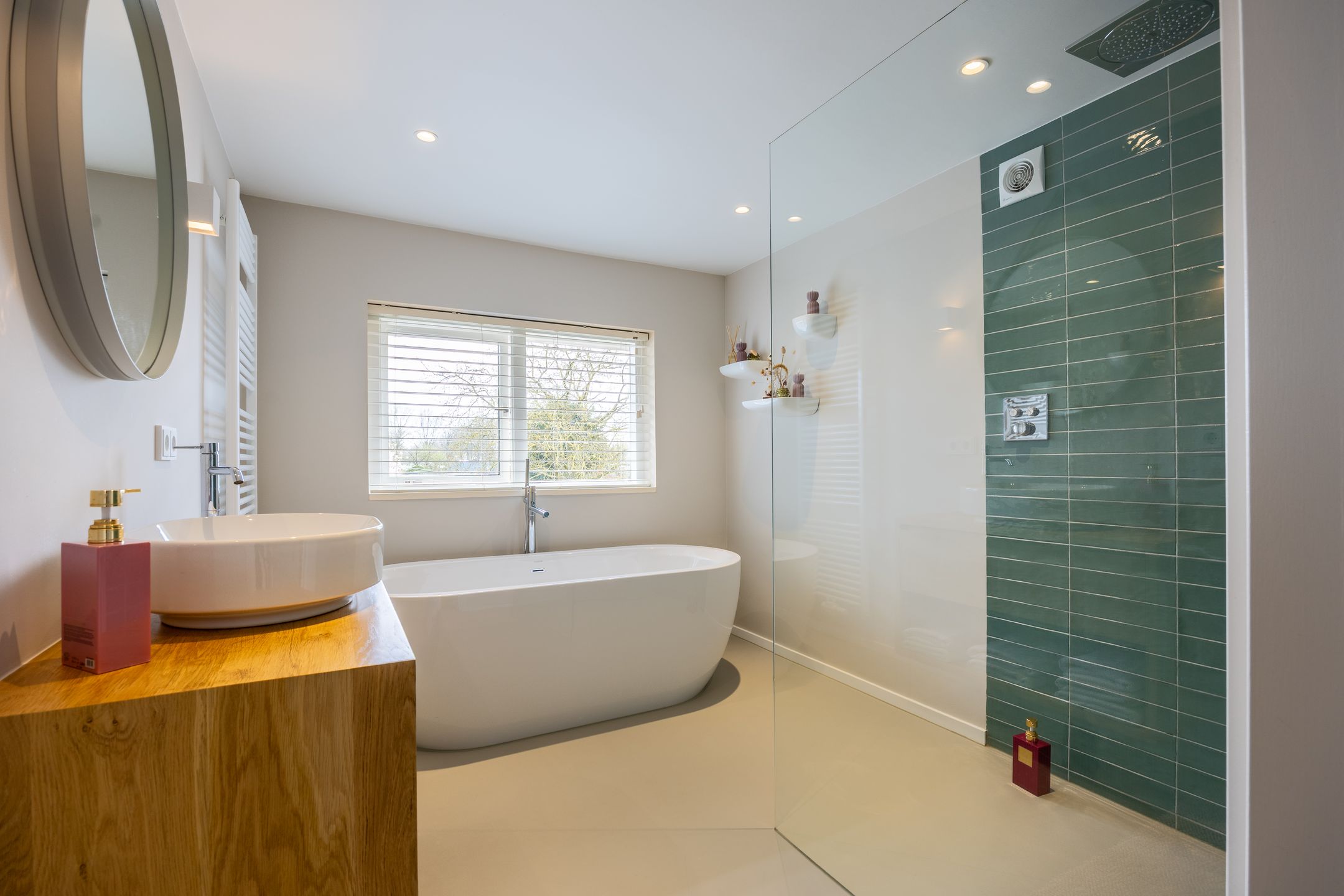 Foto 33 van Kreitenmolenstraat 130