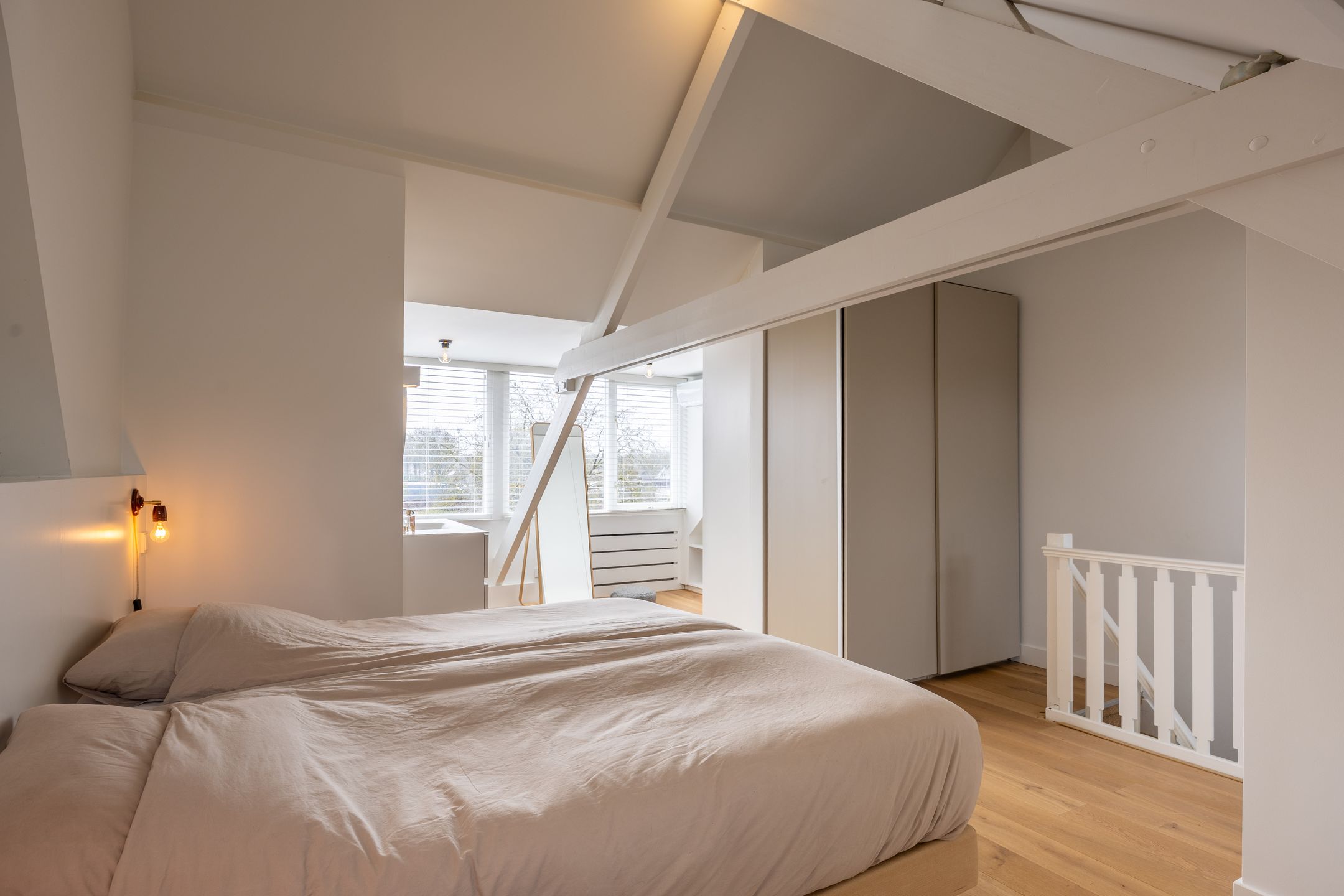 Foto 36 van Kreitenmolenstraat 130