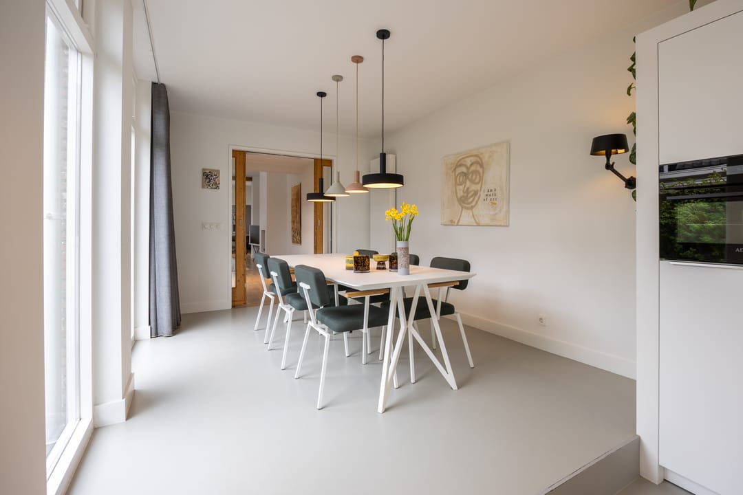 Foto 16 van Kreitenmolenstraat 130