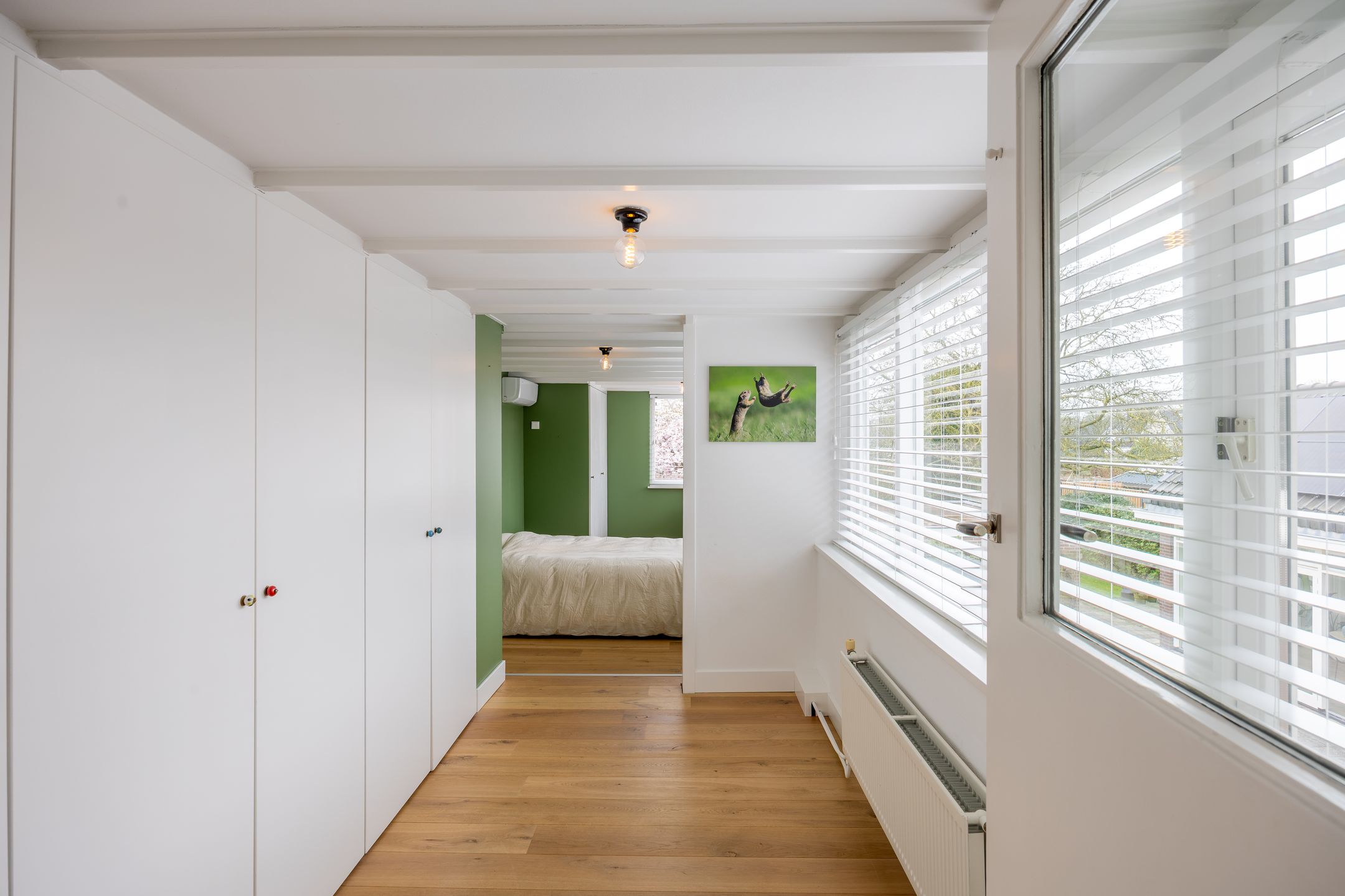 Foto 27 van Kreitenmolenstraat 130