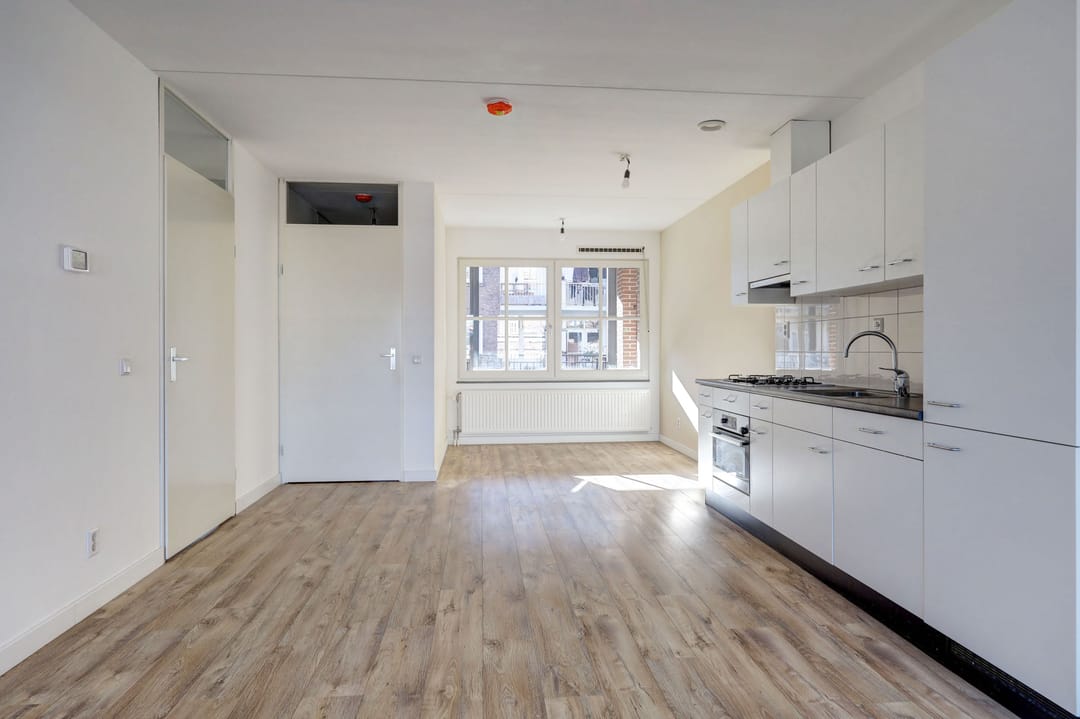 Foto 26 van Piri Reisplein 51