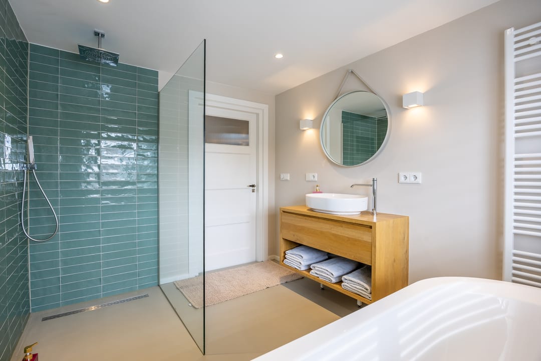 Foto 31 van Kreitenmolenstraat 130