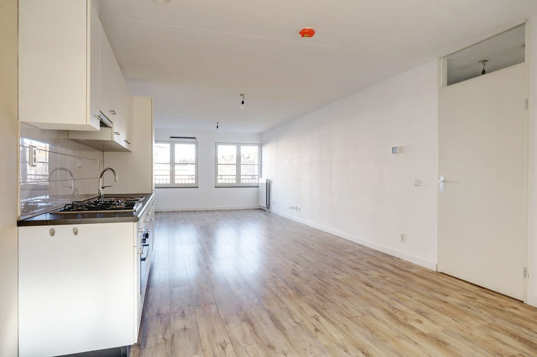 Foto 22 van Piri Reisplein 51